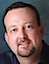Manny Garcia Tunon - President & CEO of Lemartec Manny Garcia Tunon's photo - President & CEO of Lemartec